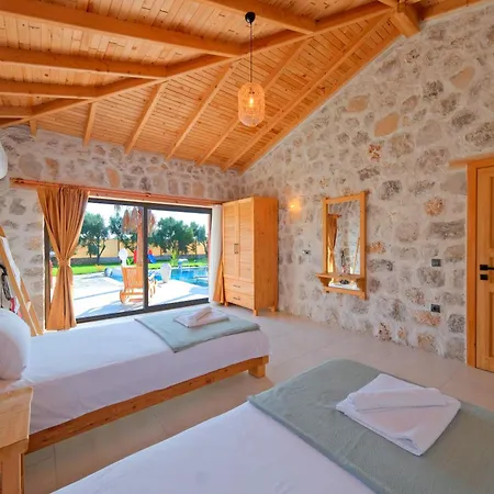 Mono 1 * Fethiye