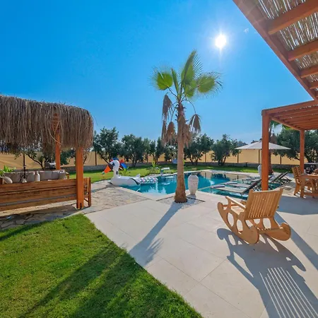 Mono 1 Fethiye